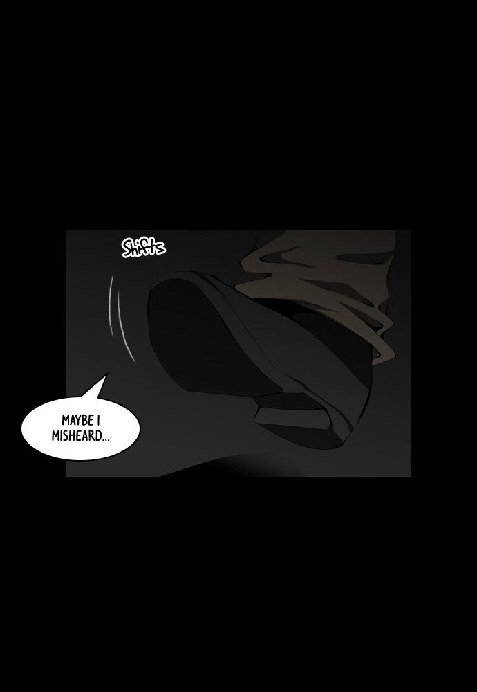 TAL Chapter 47 page 20 - Chapter 47