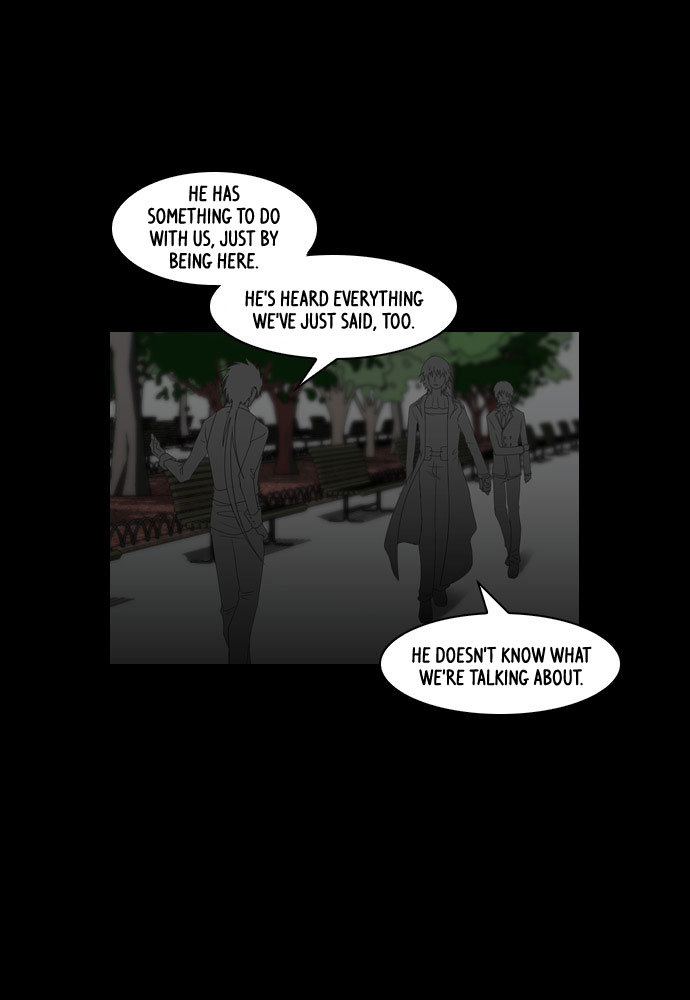 TAL Chapter 47 page 21 - Chapter 47