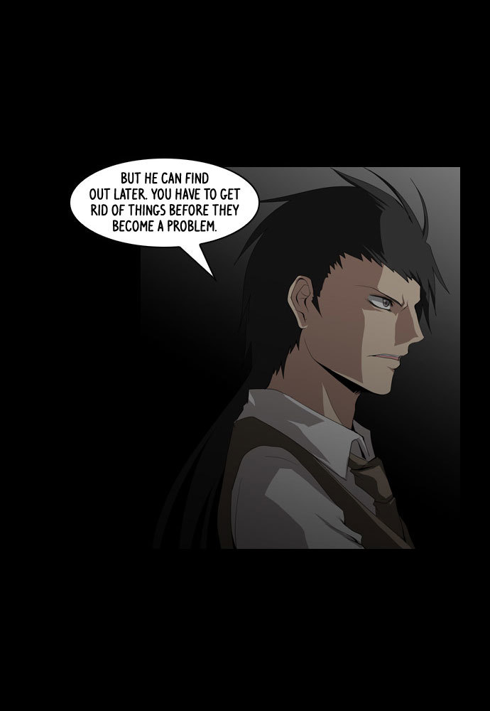 TAL Chapter 47 page 22 - Chapter 47