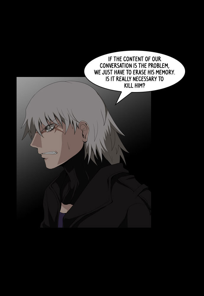 TAL Chapter 47 page 23 - Chapter 47