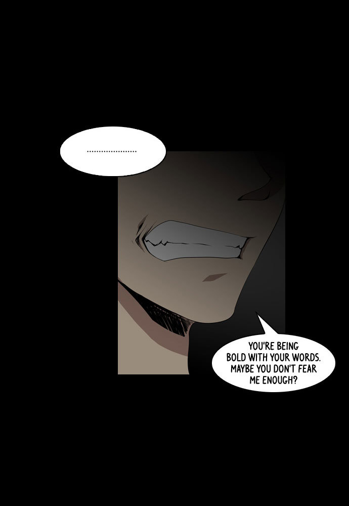 TAL Chapter 47 page 26 - Chapter 47