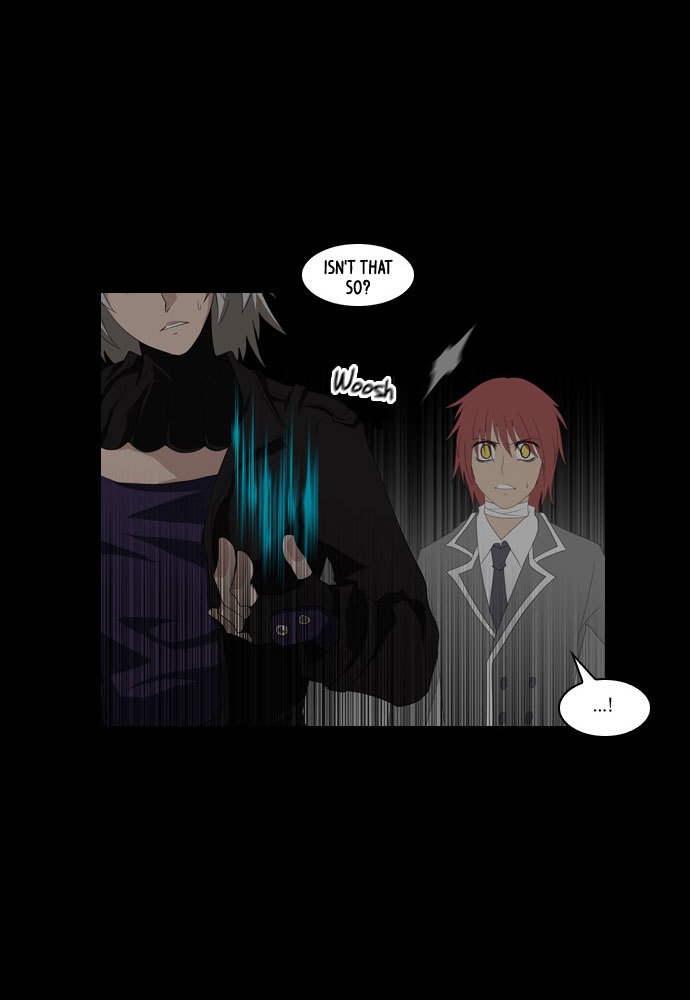 TAL Chapter 47 page 29 - Chapter 47