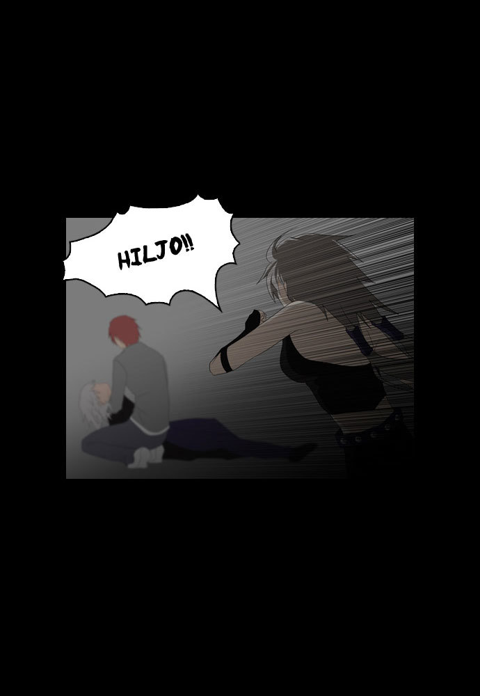 TAL Chapter 47 page 42 - Chapter 47