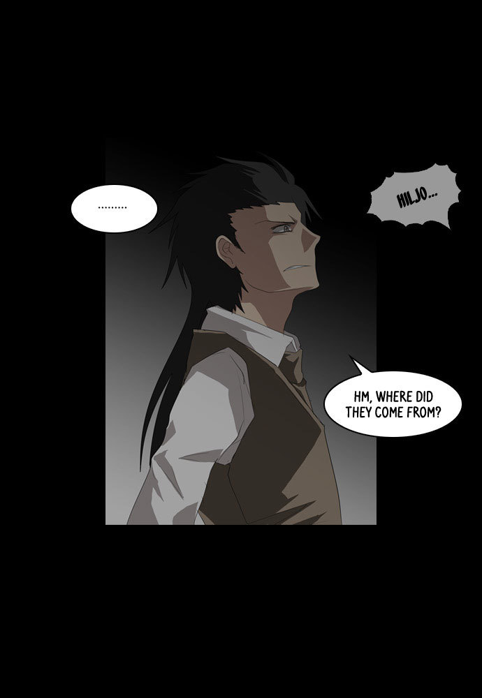 TAL Chapter 47 page 43 - Chapter 47