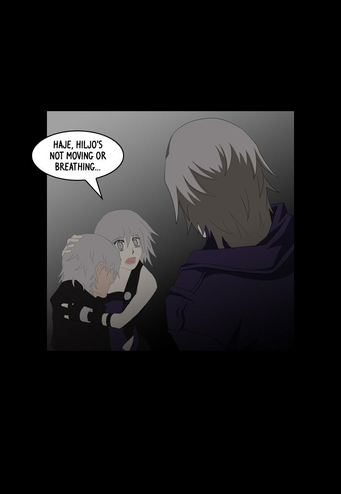 TAL Chapter 47 page 46 - Chapter 47