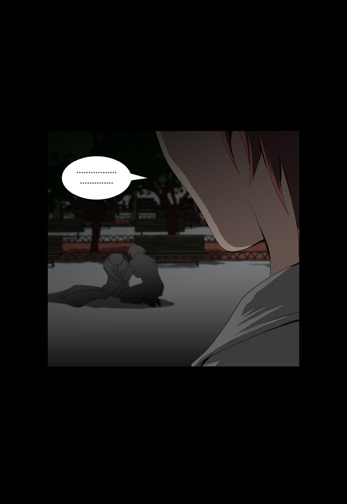TAL Chapter 47 page 53 - Chapter 47