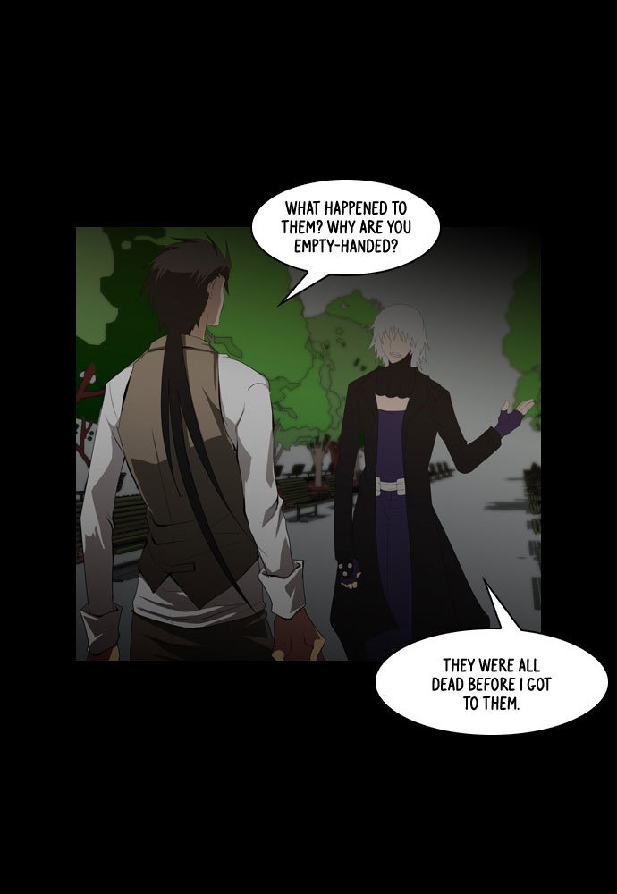 TAL Chapter 47 page 8 - Chapter 47