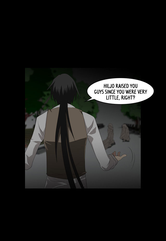 TAL Chapter 48 page 25 - Chapter 48