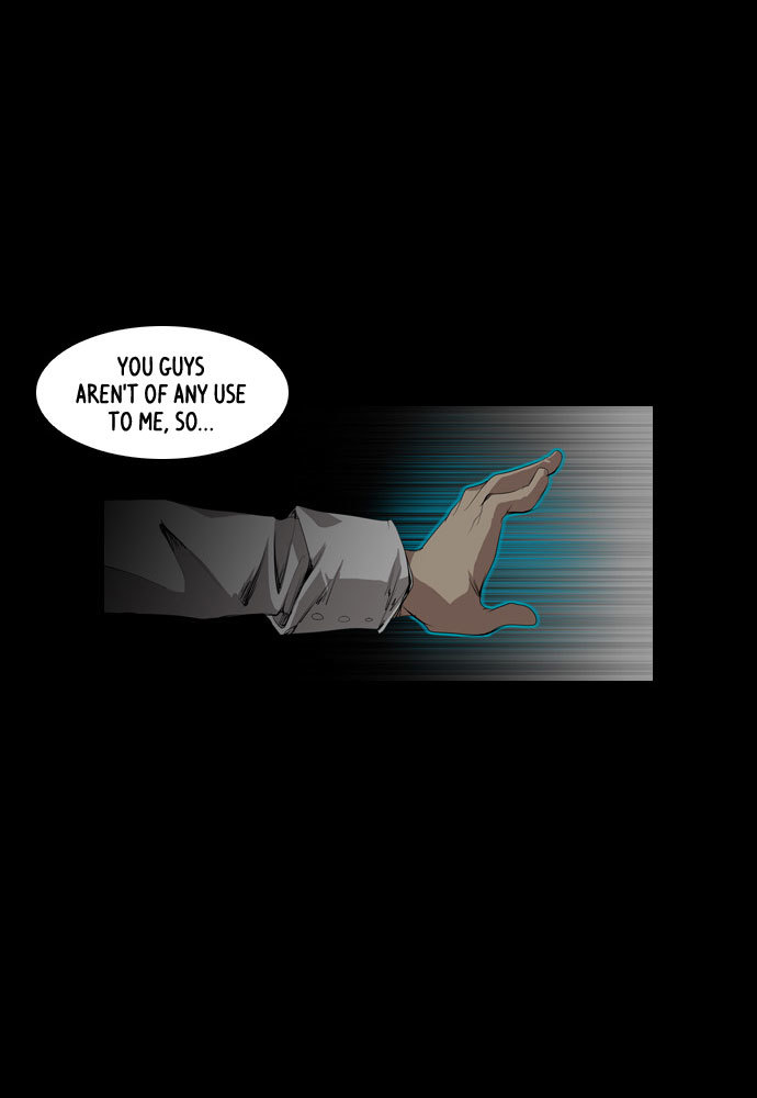 TAL Chapter 48 page 27 - Chapter 48