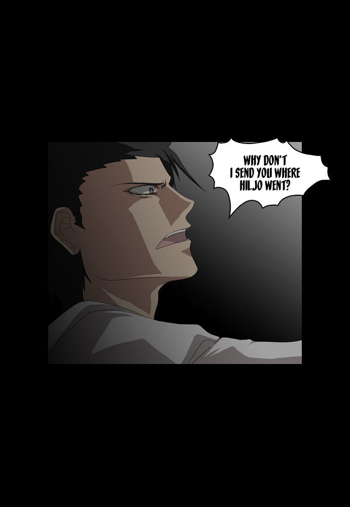 TAL Chapter 48 page 30 - Chapter 48