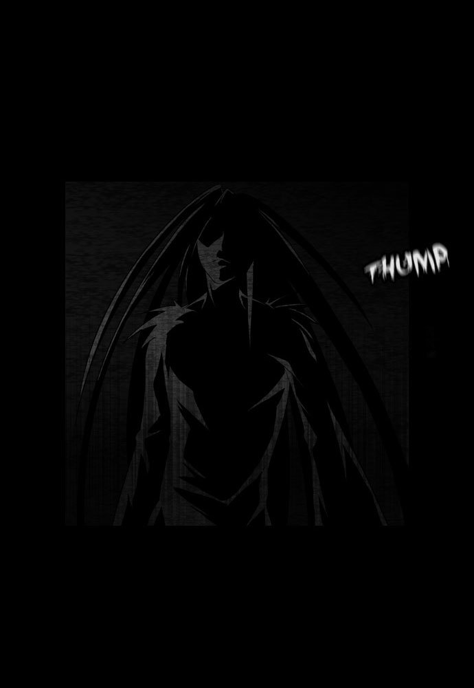 TAL Chapter 48 page 6 - Chapter 48