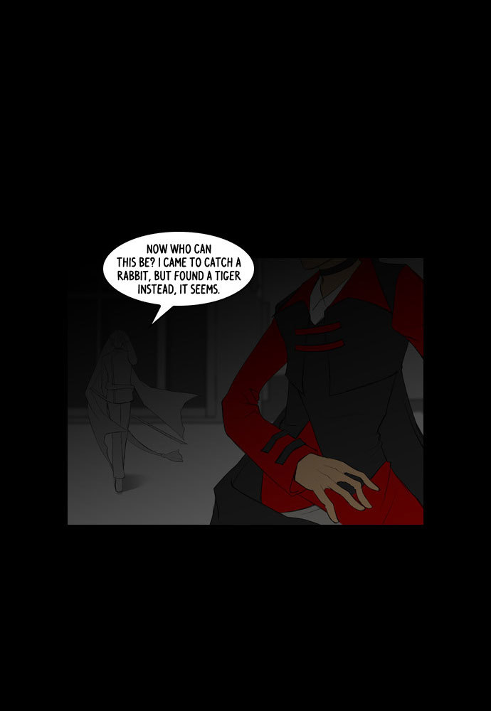 TAL Chapter 49 page 12 - Chapter 49