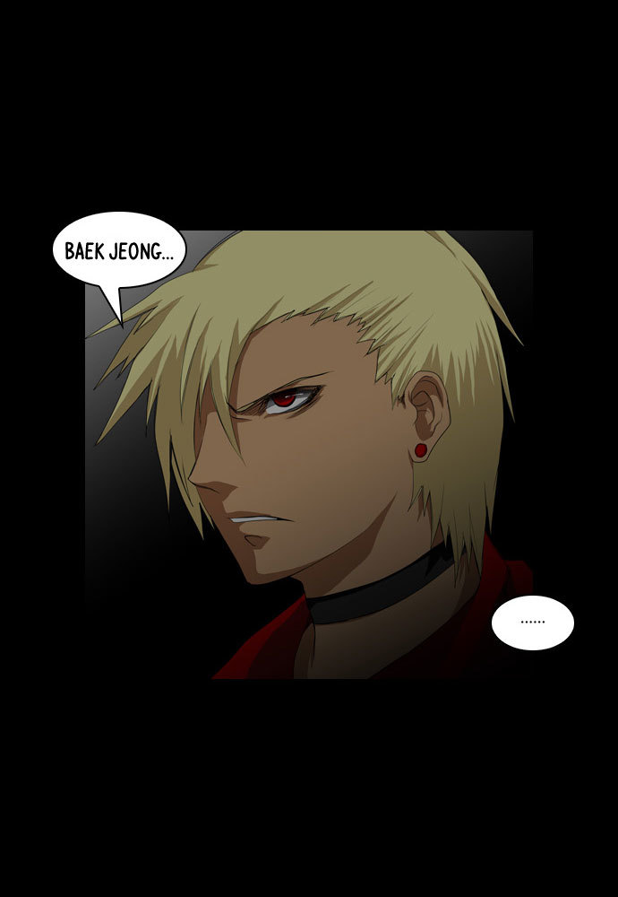 TAL Chapter 49 page 14 - Chapter 49