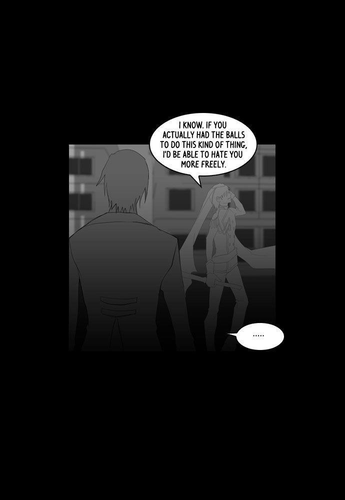 TAL Chapter 49 page 17 - Chapter 49