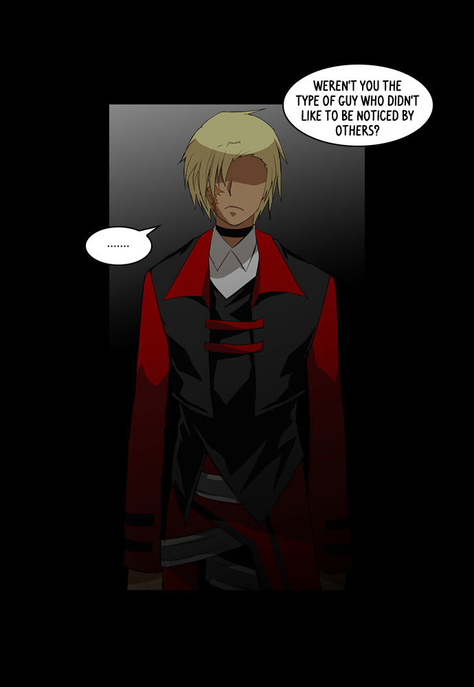 TAL Chapter 49 page 19 - Chapter 49