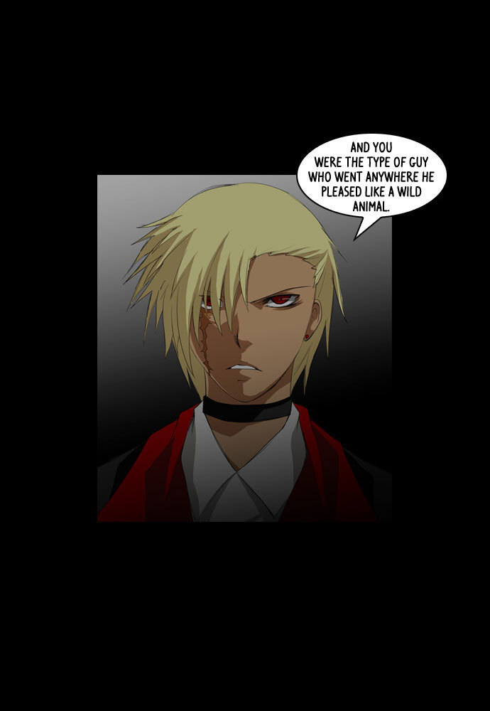 TAL Chapter 49 page 20 - Chapter 49