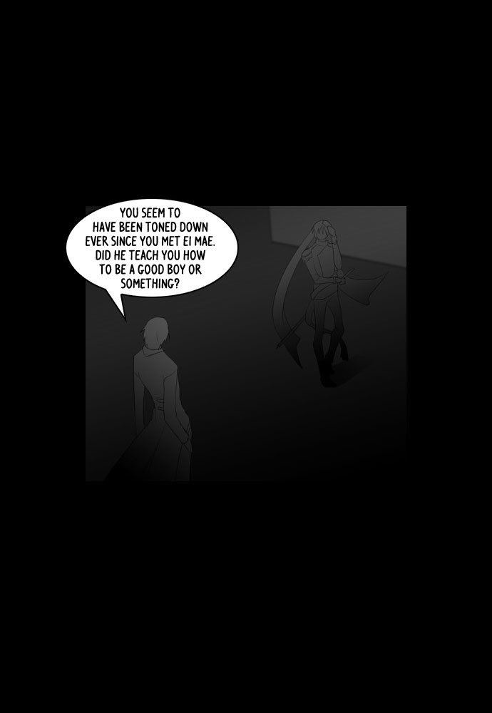 TAL Chapter 49 page 21 - Chapter 49