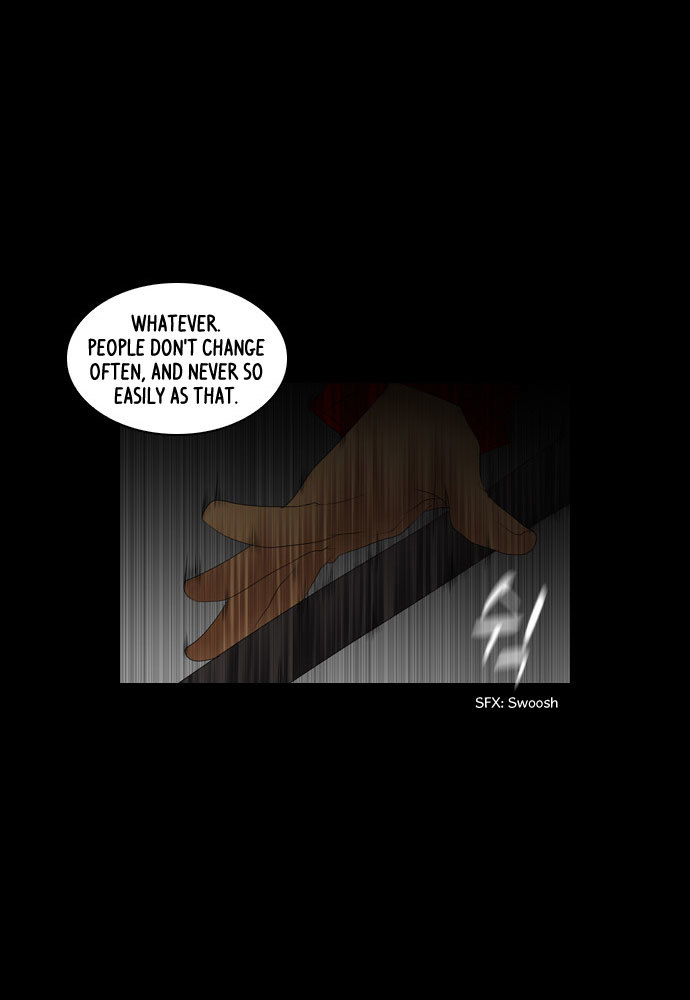 TAL Chapter 49 page 24 - Chapter 49