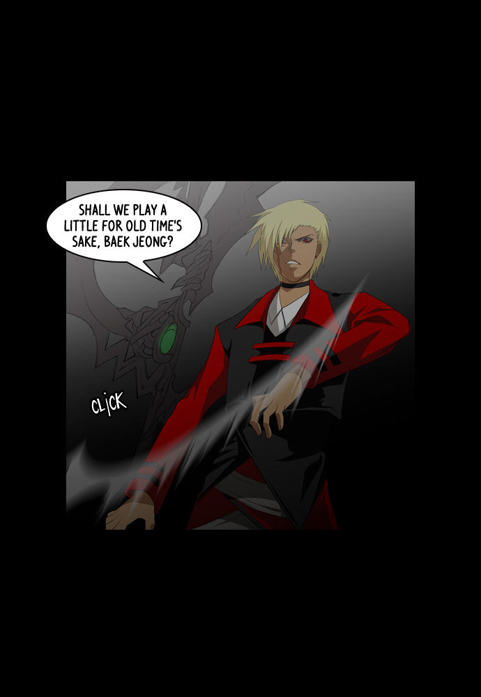 TAL Chapter 49 page 25 - Chapter 49
