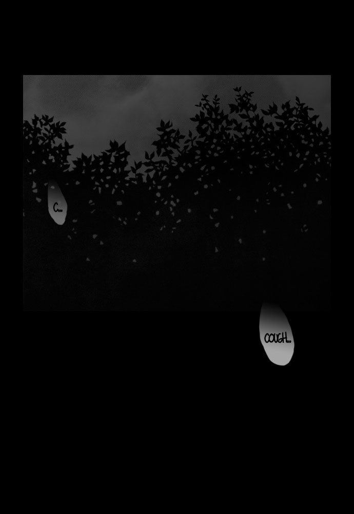 TAL Chapter 49 page 28 - Chapter 49