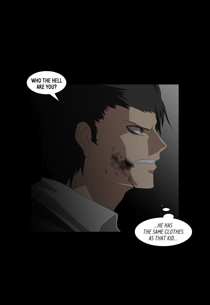 TAL Chapter 49 page 34 - Chapter 49