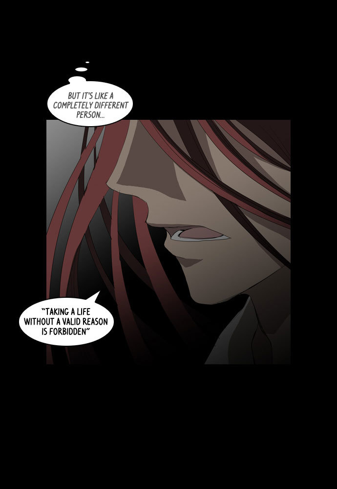 TAL Chapter 49 page 35 - Chapter 49