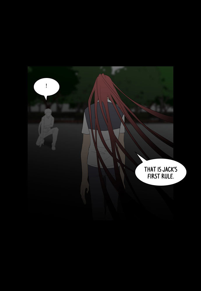TAL Chapter 49 page 36 - Chapter 49