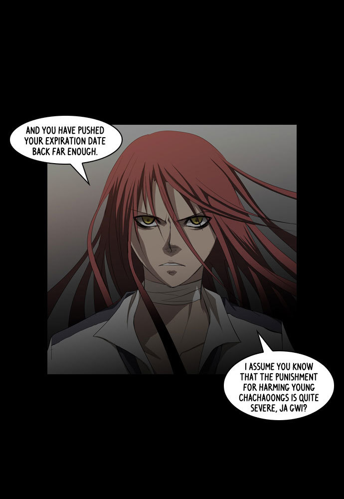 TAL Chapter 49 page 37 - Chapter 49