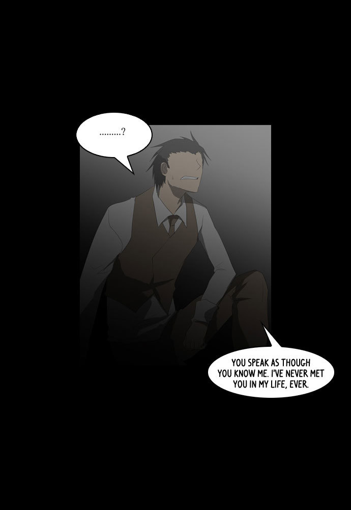 TAL Chapter 49 page 38 - Chapter 49
