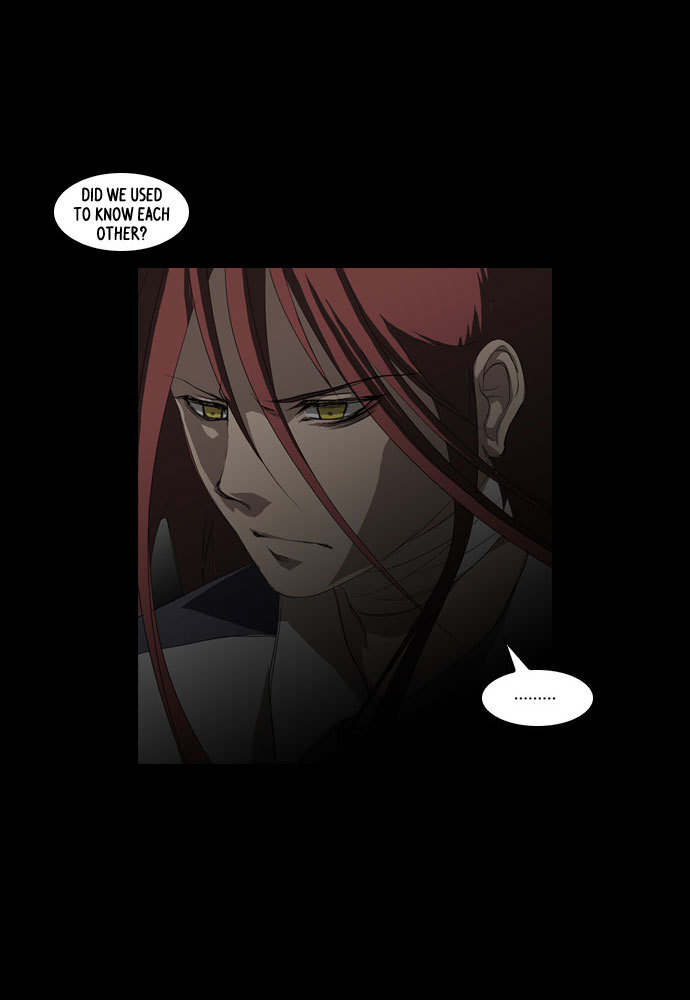 TAL Chapter 49 page 39 - Chapter 49