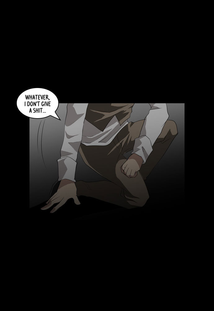 TAL Chapter 49 page 40 - Chapter 49