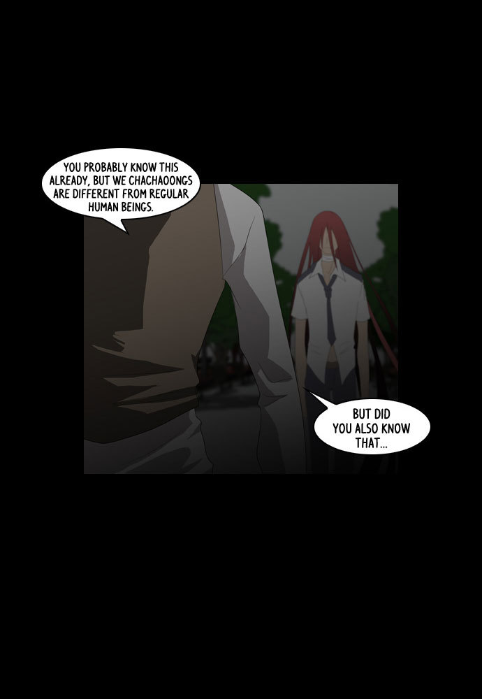 TAL Chapter 49 page 41 - Chapter 49