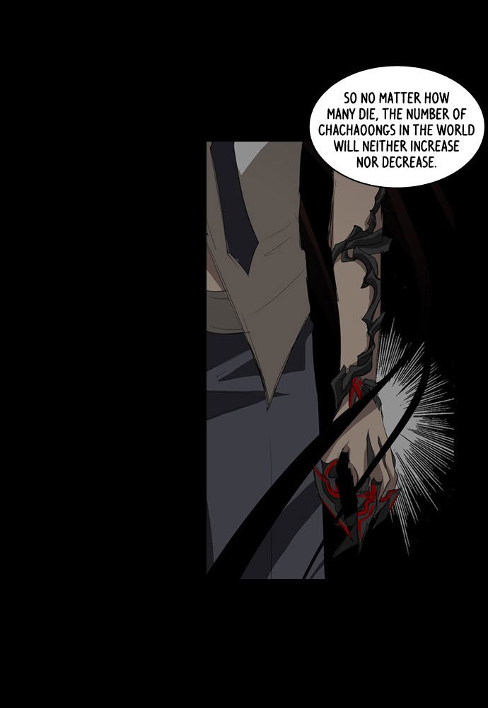 TAL Chapter 49 page 43 - Chapter 49