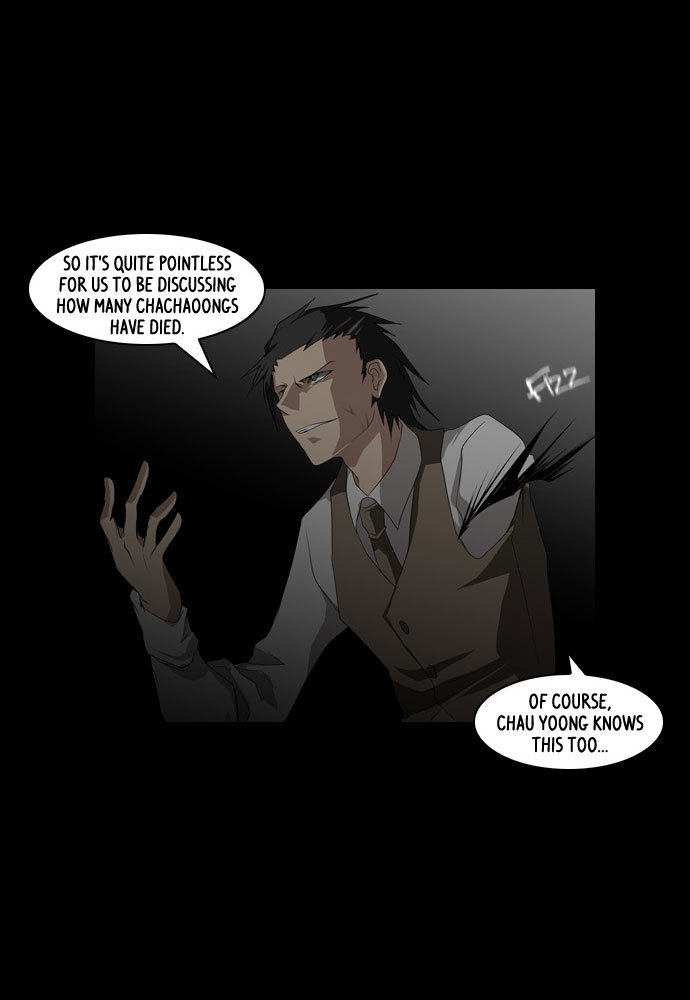 TAL Chapter 49 page 44 - Chapter 49
