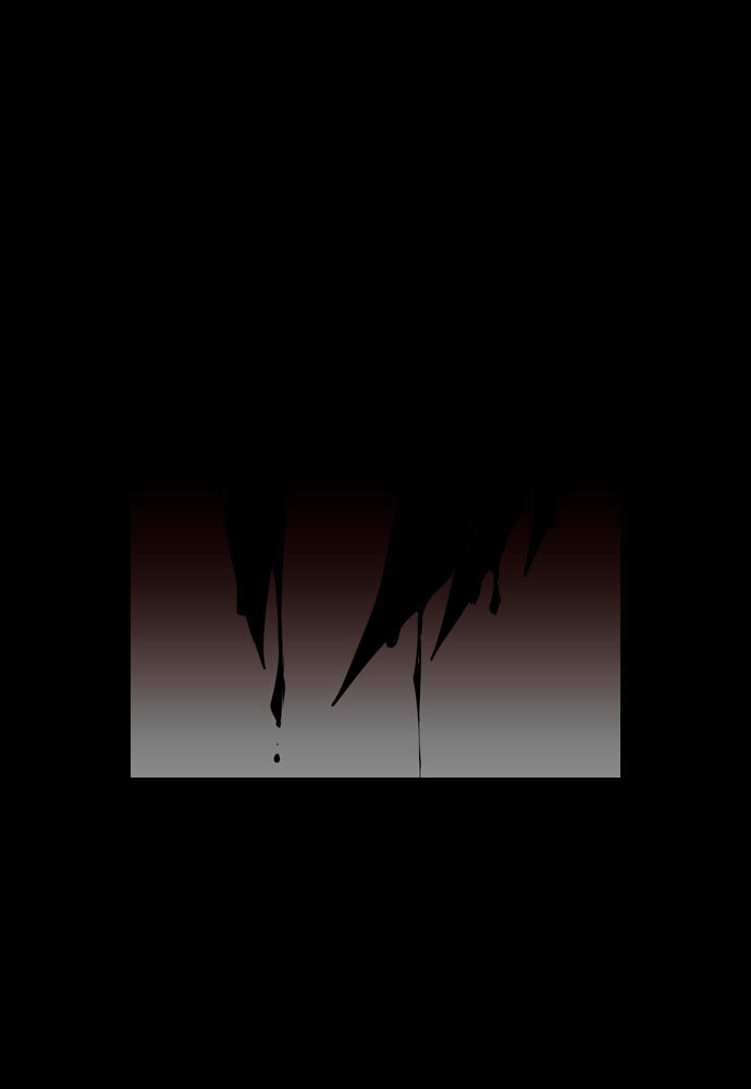 TAL Chapter 49 page 46 - Chapter 49