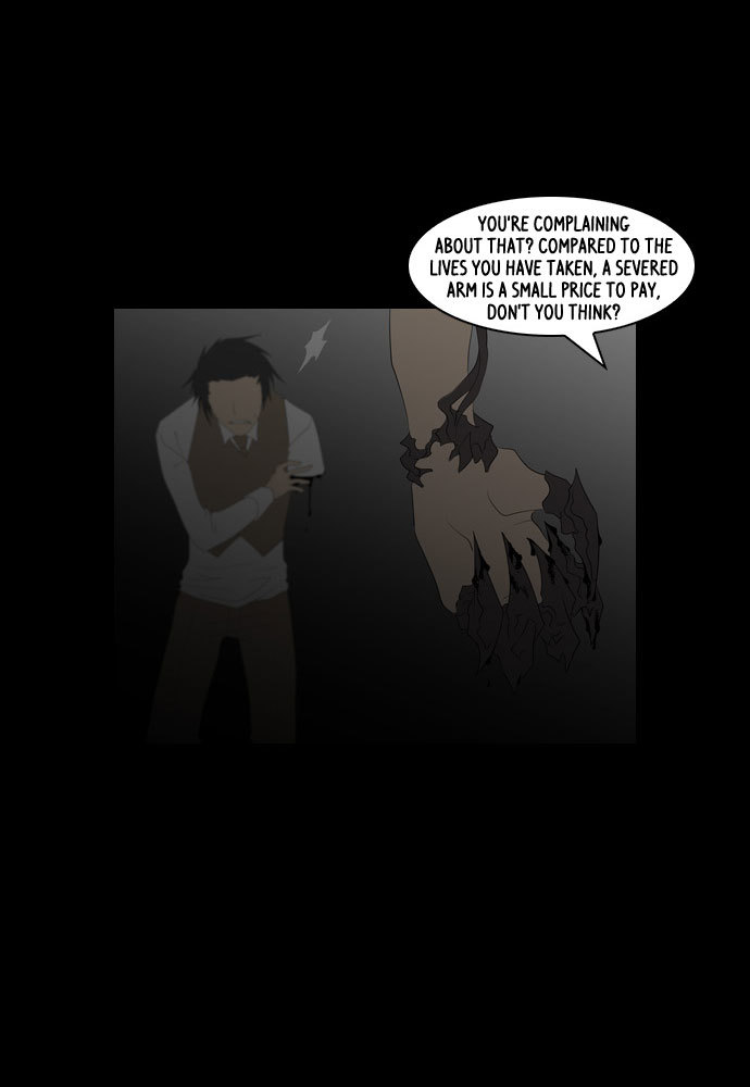 TAL Chapter 49 page 52 - Chapter 49