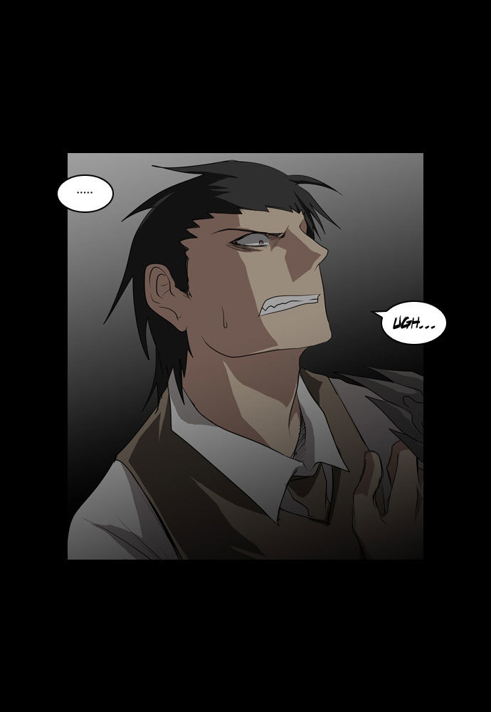 TAL Chapter 49 page 59 - Chapter 49