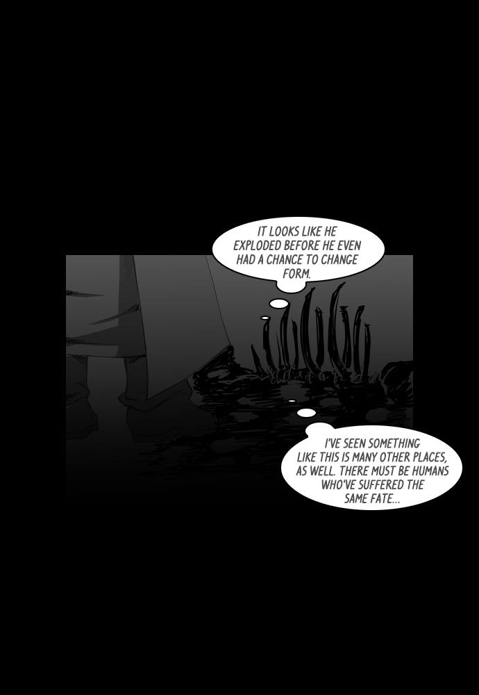 TAL Chapter 49 page 6 - Chapter 49