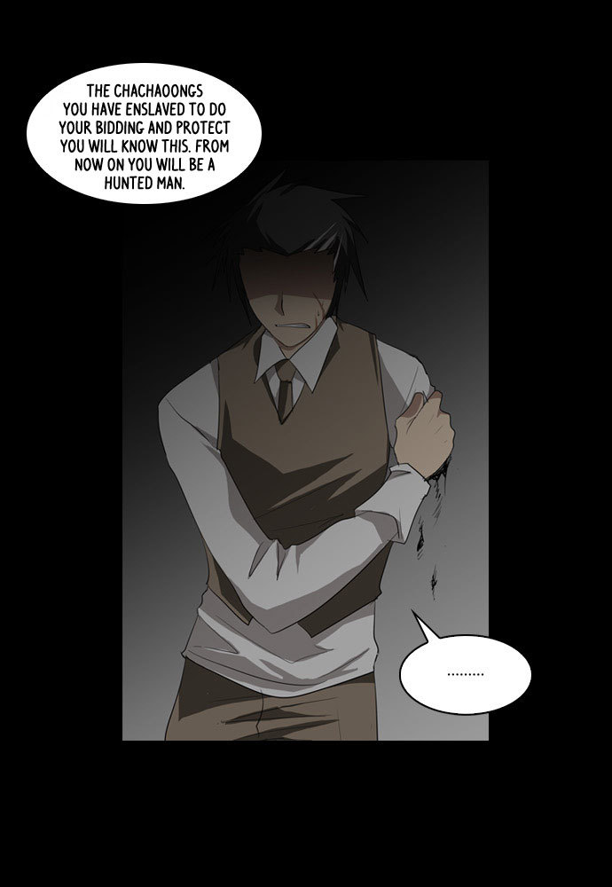TAL Chapter 49 page 62 - Chapter 49