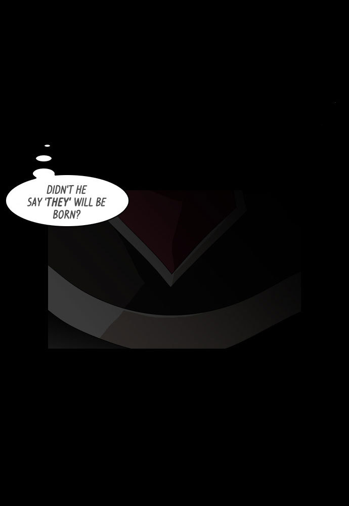 TAL Chapter 50 page 11 - Chapter 50