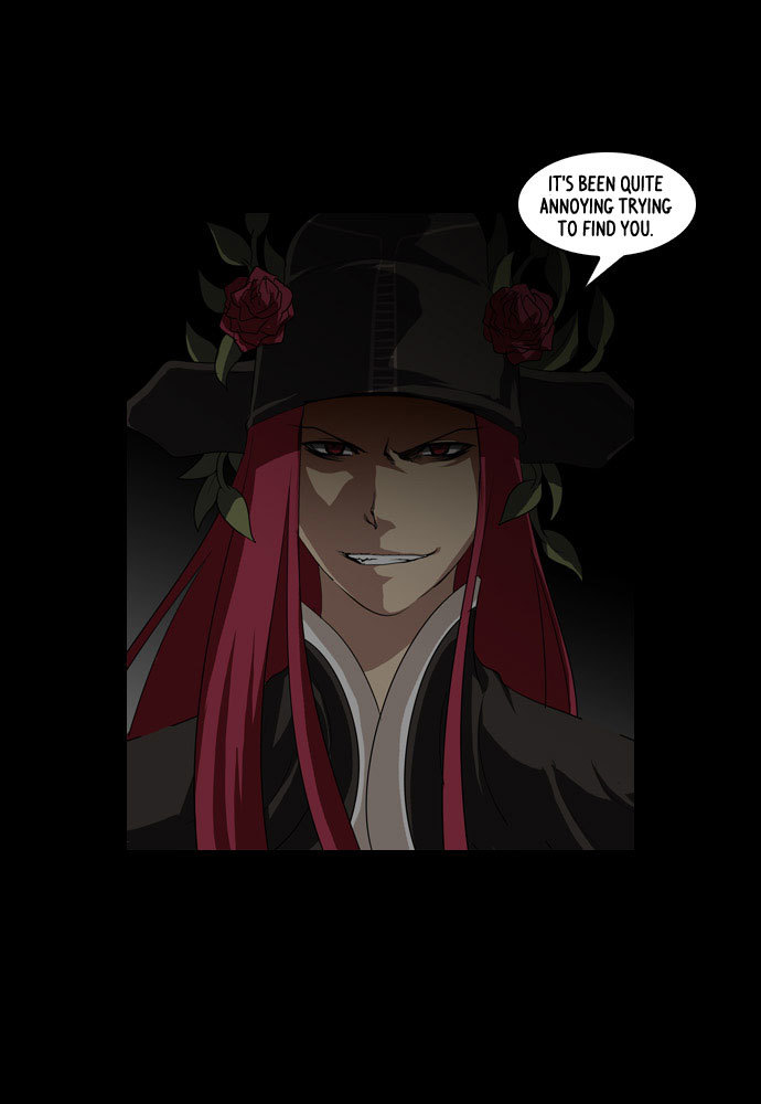 TAL Chapter 50 page 14 - Chapter 50