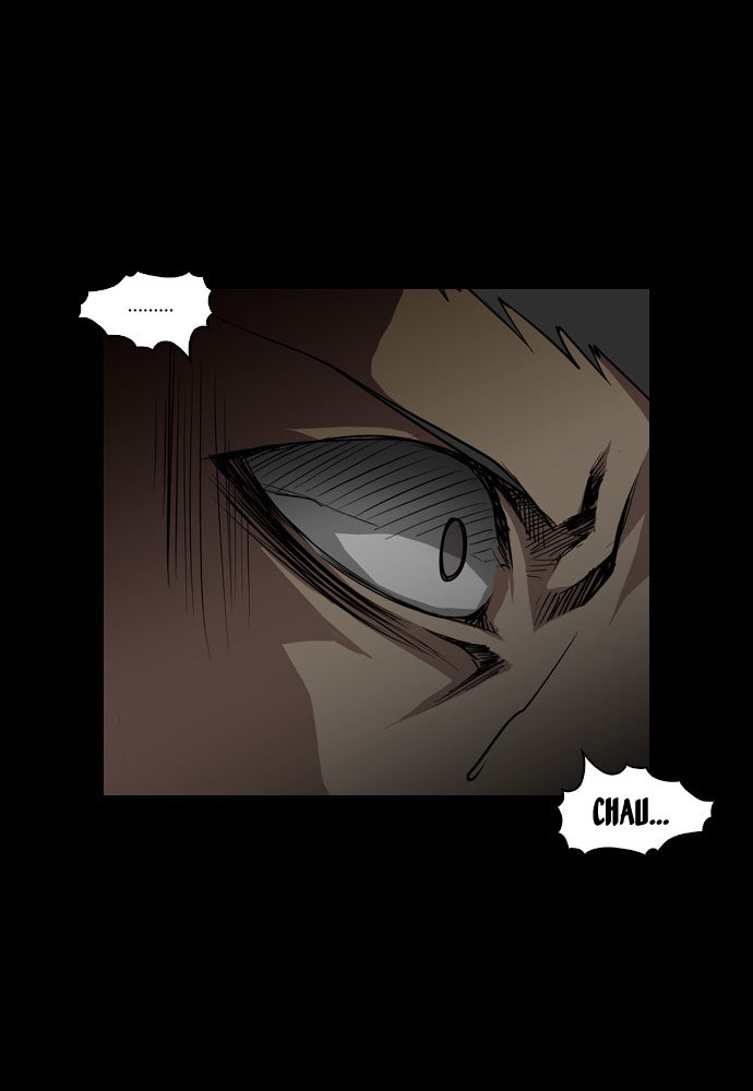 TAL Chapter 50 page 15 - Chapter 50