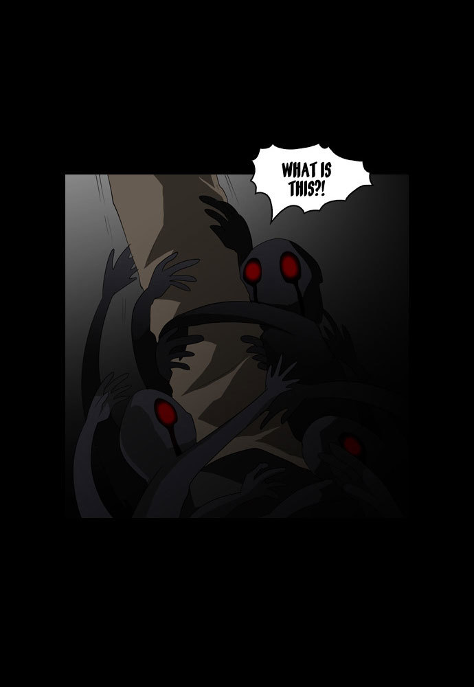TAL Chapter 50 page 19 - Chapter 50