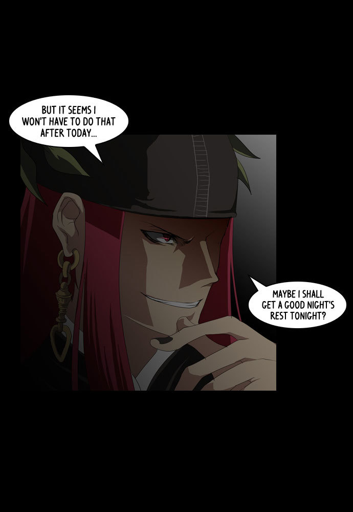 TAL Chapter 50 page 21 - Chapter 50