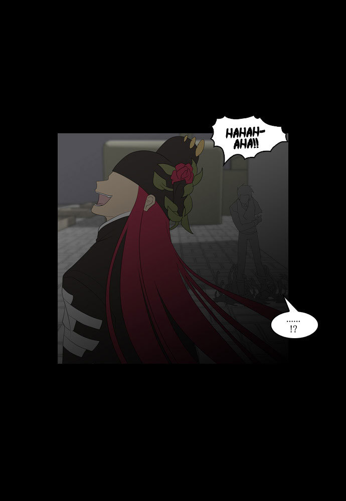 TAL Chapter 50 page 24 - Chapter 50