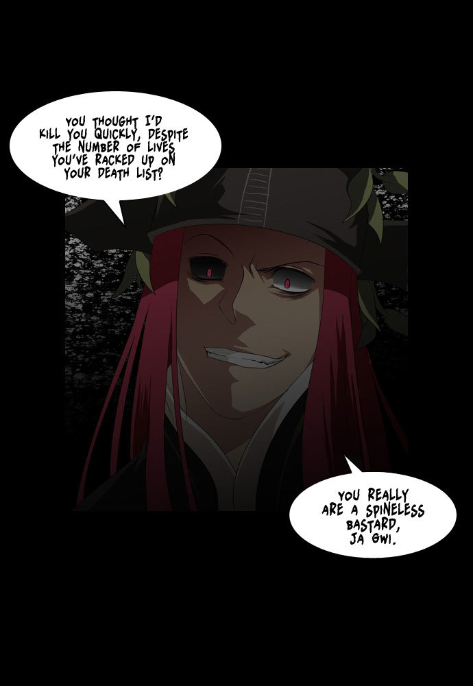 TAL Chapter 50 page 27 - Chapter 50