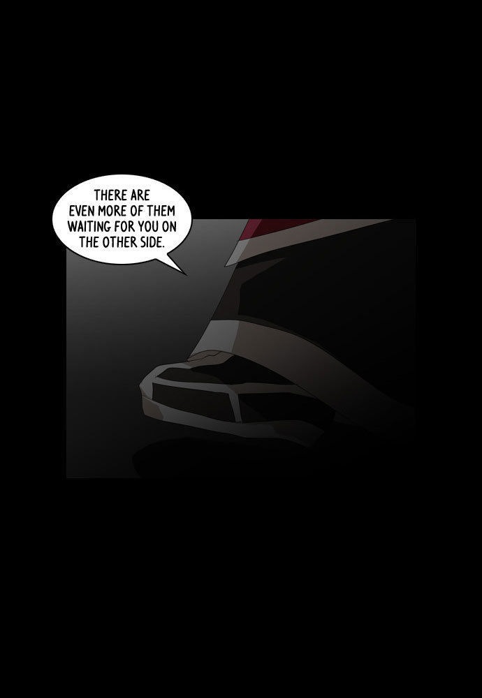 TAL Chapter 50 page 29 - Chapter 50