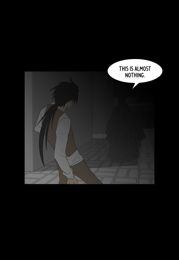 TAL Chapter 50 page 30 - Chapter 50