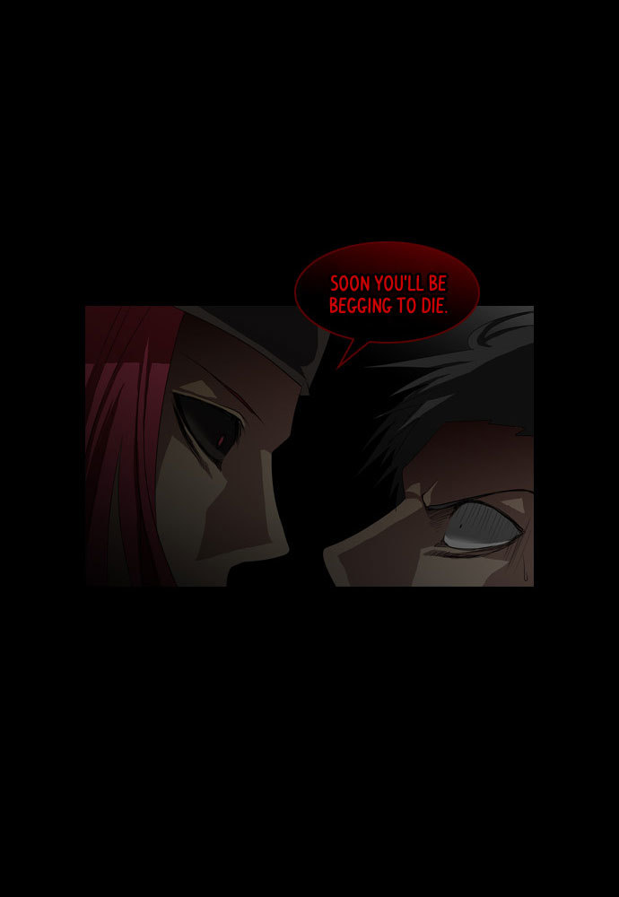 TAL Chapter 50 page 32 - Chapter 50