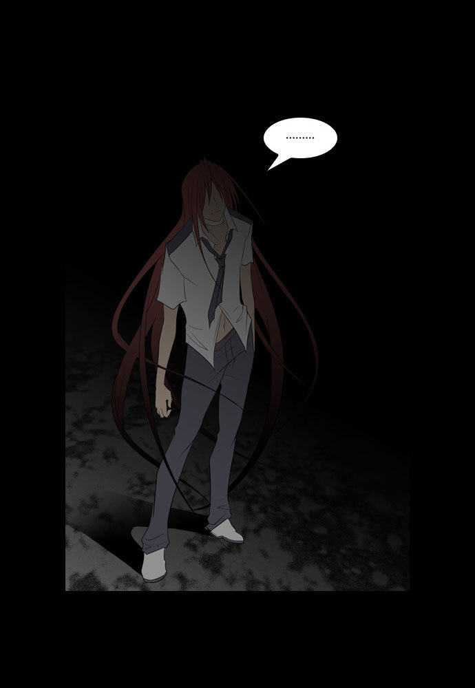 TAL Chapter 50 page 35 - Chapter 50